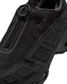 Кросівки жіночі Nike AIR MAX SNDR GTX чорні FZ4238-001