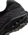 Кросівки жіночі Nike AIR MAX SNDR GTX чорні FZ4238-001
