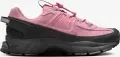 Кросівки жіночі Nike ZOOM VOMERO ROAM WINTERIZED рожево-чорні HQ2181-003
