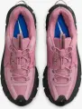 Кросівки жіночі Nike ZOOM VOMERO ROAM WINTERIZED рожево-чорні HQ2181-003