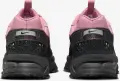 Кросівки жіночі Nike ZOOM VOMERO ROAM WINTERIZED рожево-чорні HQ2181-003