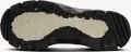 Кросівки жіночі Nike ZOOM VOMERO ROAM WINTERIZED рожево-чорні HQ2181-003