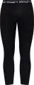 Лосины Nike JORDAN SPORT DRI-FIT 3/4-LENGTH TIGHTS черные FV8634-010