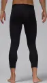 Лосины Nike JORDAN SPORT DRI-FIT 3/4-LENGTH TIGHTS черные FV8634-010