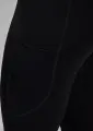 Лосины Nike JORDAN SPORT DRI-FIT 3/4-LENGTH TIGHTS черные FV8634-010