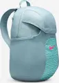 Рюкзак Nike ACADEMY TEAM BACKPACK 2.3 30L бірюзовий DV0761-395