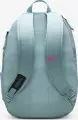 Рюкзак Nike ACADEMY TEAM BACKPACK 2.3 30L бірюзовий DV0761-395