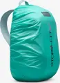 Рюкзак Nike ACADEMY TEAM BACKPACK 2.3 30L бірюзовий DV0761-395