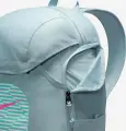 Рюкзак Nike ACADEMY TEAM BACKPACK 2.3 30L бірюзовий DV0761-395
