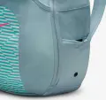 Рюкзак Nike ACADEMY TEAM BACKPACK 2.3 30L бірюзовий DV0761-395