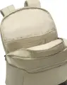 Рюкзак Nike BRASILIA 9.5 TRAINING BACKPACK M 24L бежевий DH7709-253