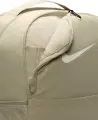 Рюкзак Nike BRASILIA 9.5 TRAINING BACKPACK M 24L бежевий DH7709-253