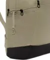 Рюкзак Nike BRASILIA 9.5 TRAINING BACKPACK M 24L бежевий DH7709-253