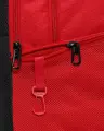 Рюкзак Nike BRASILIA 9.5 TRAINING BACKPACK M 24L красный DH7709-657
