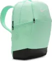 Рюкзак Nike BRASILIA 9.5 TRAINING BACKPACK M 24L м'ятний DH7709-353