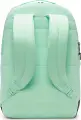 Рюкзак Nike BRASILIA 9.5 TRAINING BACKPACK M 24L м'ятний DH7709-353