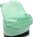 Рюкзак Nike BRASILIA 9.5 TRAINING BACKPACK M 24L м'ятний DH7709-353