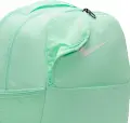Рюкзак Nike BRASILIA 9.5 TRAINING BACKPACK M 24L м'ятний DH7709-353