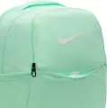 Рюкзак Nike BRASILIA 9.5 TRAINING BACKPACK M 24L м'ятний DH7709-353