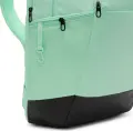 Рюкзак Nike BRASILIA 9.5 TRAINING BACKPACK M 24L м'ятний DH7709-353