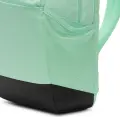 Рюкзак Nike BRASILIA 9.5 TRAINING BACKPACK M 24L м'ятний DH7709-353