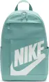 Рюкзак Nike ELEMENTAL BACKPACK - HBR 21L бірюзовий DD0559-017