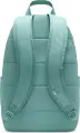 Рюкзак Nike ELEMENTAL BACKPACK - HBR 21L бирюзовый DD0559-017