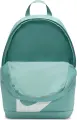 Рюкзак Nike ELEMENTAL BACKPACK - HBR 21L бирюзовый DD0559-017