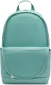 Рюкзак Nike ELEMENTAL BACKPACK - HBR 21L бирюзовый DD0559-017