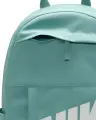 Рюкзак Nike ELEMENTAL BACKPACK - HBR 21L бирюзовый DD0559-017