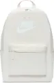 Рюкзак Nike HERITAGE 25L молочний DC4244-104