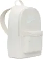 Рюкзак Nike HERITAGE 25L молочний DC4244-104