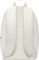Рюкзак Nike HERITAGE 25L молочний DC4244-104