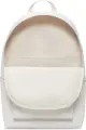 Рюкзак Nike HERITAGE 25L молочний DC4244-104
