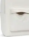 Рюкзак Nike HERITAGE 25L молочний DC4244-104