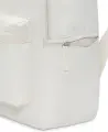 Рюкзак Nike HERITAGE 25L молочний DC4244-104