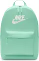 Рюкзак Nike HERITAGE 25L м'ятний DC4244-353