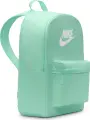 Рюкзак Nike HERITAGE 25L м'ятний DC4244-353