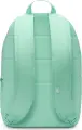 Рюкзак Nike HERITAGE 25L м'ятний DC4244-353