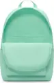 Рюкзак Nike HERITAGE 25L м'ятний DC4244-353