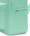 Рюкзак Nike HERITAGE 25L м'ятний DC4244-353