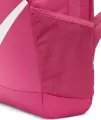 Рюкзак підлітковий Nike BRASILIA 18L 18L рожевий DV9436-634