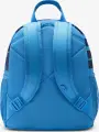 Рюкзак подростковый Nike BRASILIA JDI MINI BACKPACK 11L голубой DR6091-489