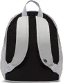 Рюкзак подростковый Nike BRASILIA JDI MINI BACKPACK 11L серый DR6091-078