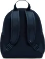 Рюкзак подростковый Nike CHELSEA 2025/2026 NIKE JUST DO IT MINI BACKPACK 11L темно-синий HV2239-451