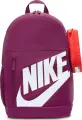 Рюкзак підлітковий Nike ELEMENTAL 20L фіолетовий HJ4186-610