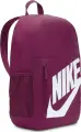 Рюкзак подростковый Nike ELEMENTAL 20L фиолетовый HJ4186-610