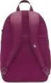 Рюкзак подростковый Nike ELEMENTAL 20L фиолетовый HJ4186-610