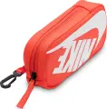 Рюкзак подростковый Nike ELEMENTAL 20L фиолетовый HJ4186-610