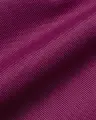 Рюкзак подростковый Nike ELEMENTAL 20L фиолетовый HJ4186-610